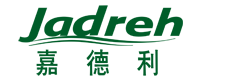 京東橡膠有限公司